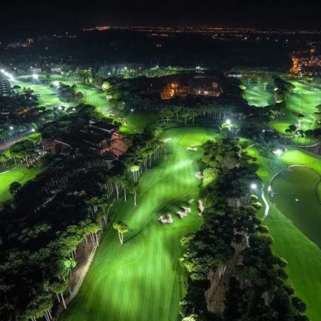 The Montgomerie Maxx Royal image 2