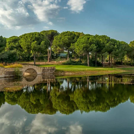 Gloria Golf Club image 5