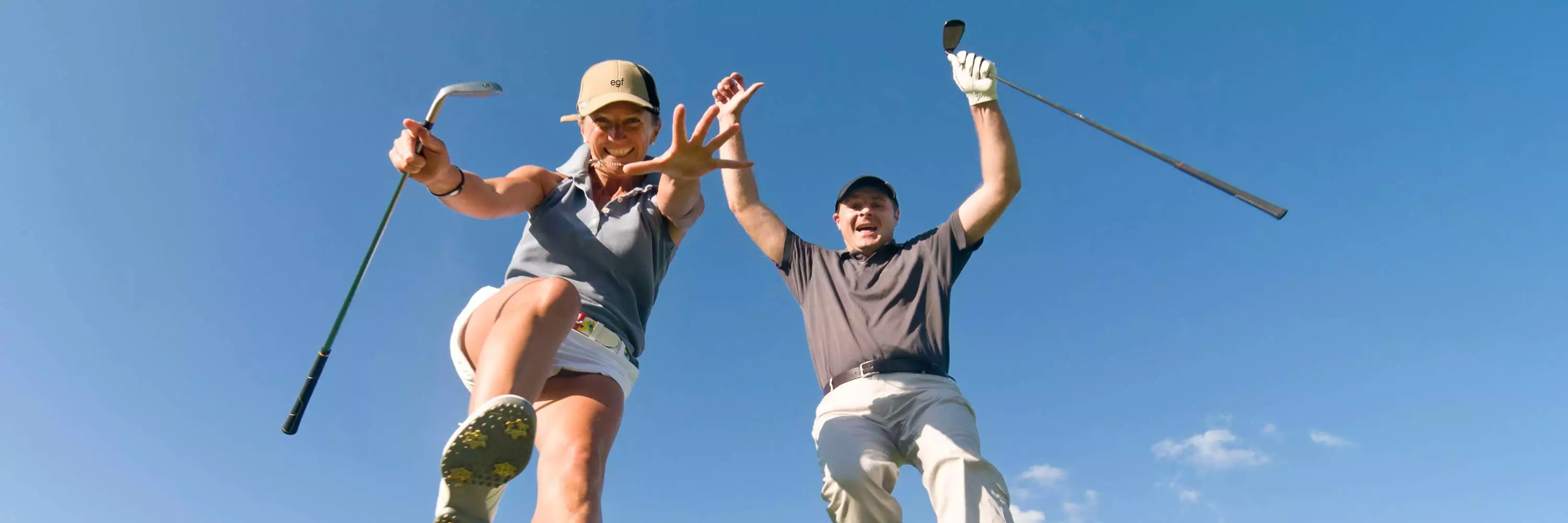 Seminaire Golf à 10 min de Saint-Raphaël. Fleuron de la Côte d’Azur, ce magnifique golf est niché entre montagne et mer.