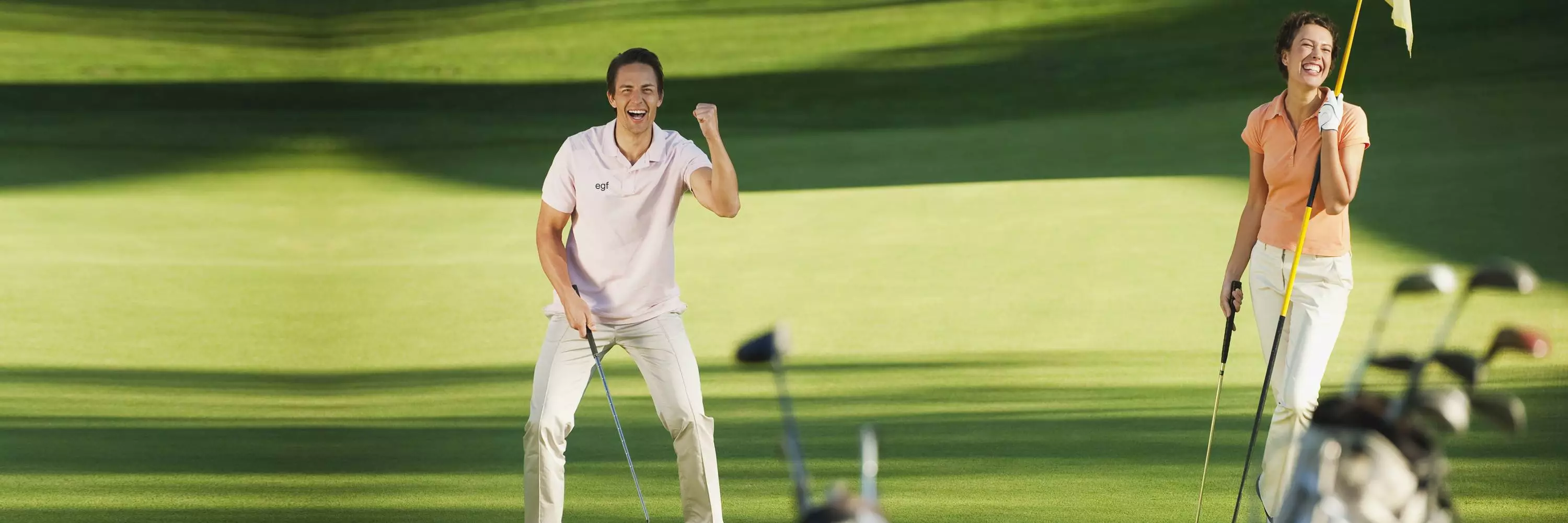 Seminaire Golf à 10 min de Saint-Raphaël. Fleuron de la Côte d’Azur, ce magnifique golf est niché entre montagne et mer.