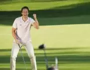 Seminaire Golf à 10 min de Saint-Raphaël. Fleuron de la Côte d’Azur, ce magnifique golf est niché entre montagne et mer.