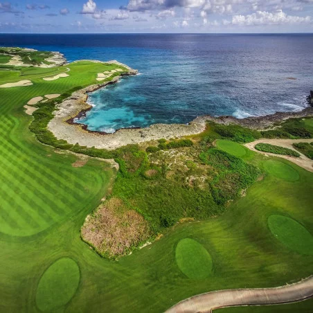 Le Punta Espada Golf image 2