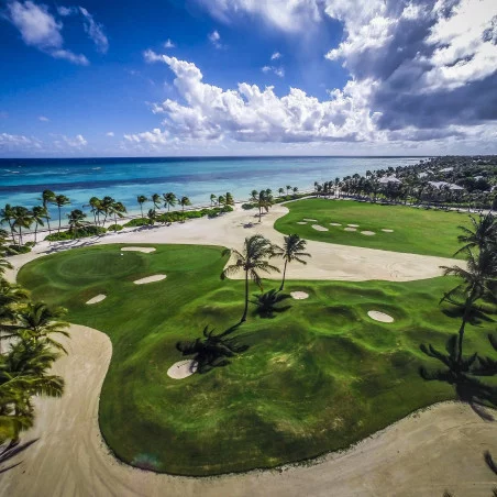 Le Punta Espada Golf image 4