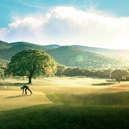 Argentario Golf Wellness Resort image 4