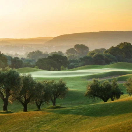 Argentario Golf Wellness Resort image 5
