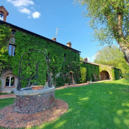 Golf Club Verona image 2