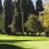 Golf Club Verona