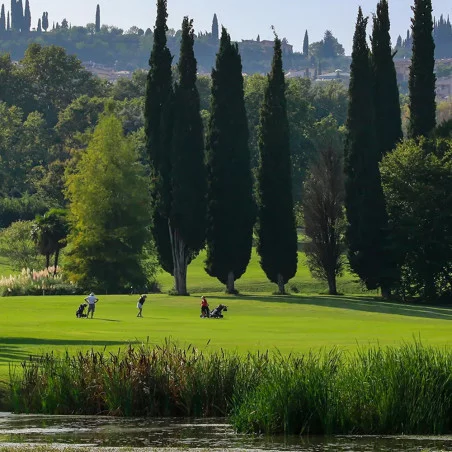 GardaGolf Country Club image 1