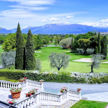 GardaGolf Country Club image 5