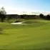 Golf Club Paradiso del Garda