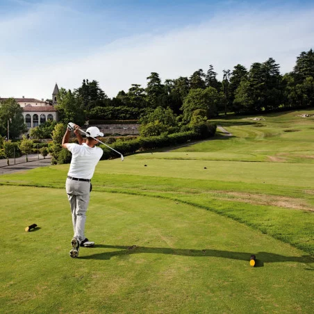 Arzaga Golf Club image 4