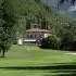 Golf Bogliaco
