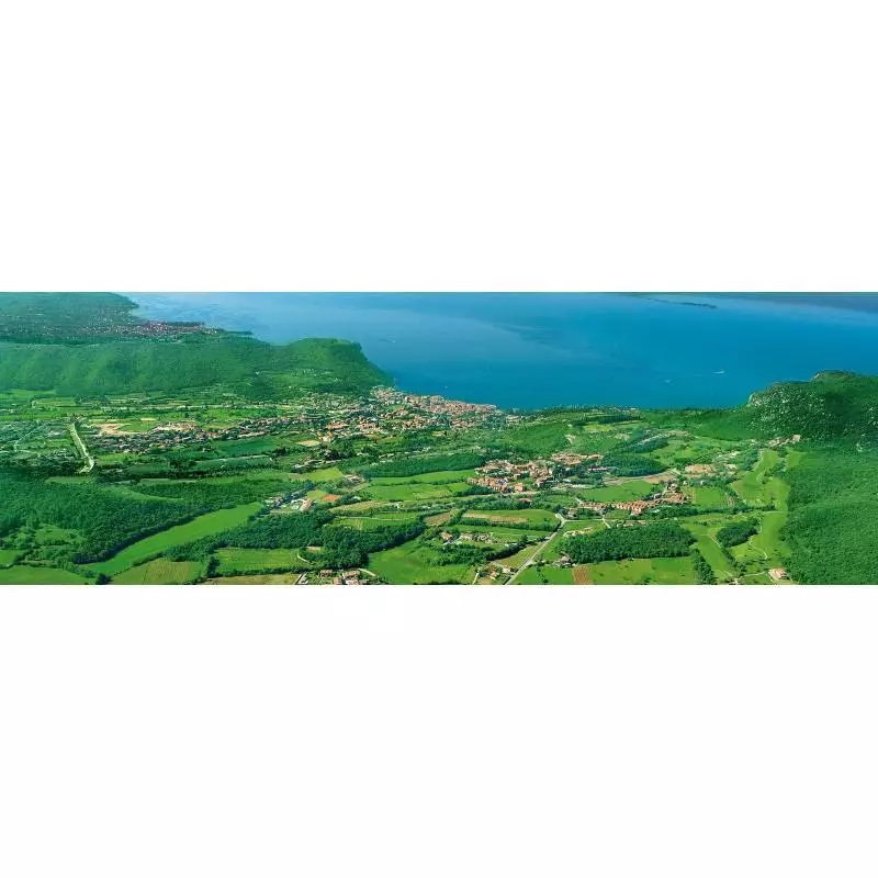 Circolo Golf Ca' Degli Ulivi