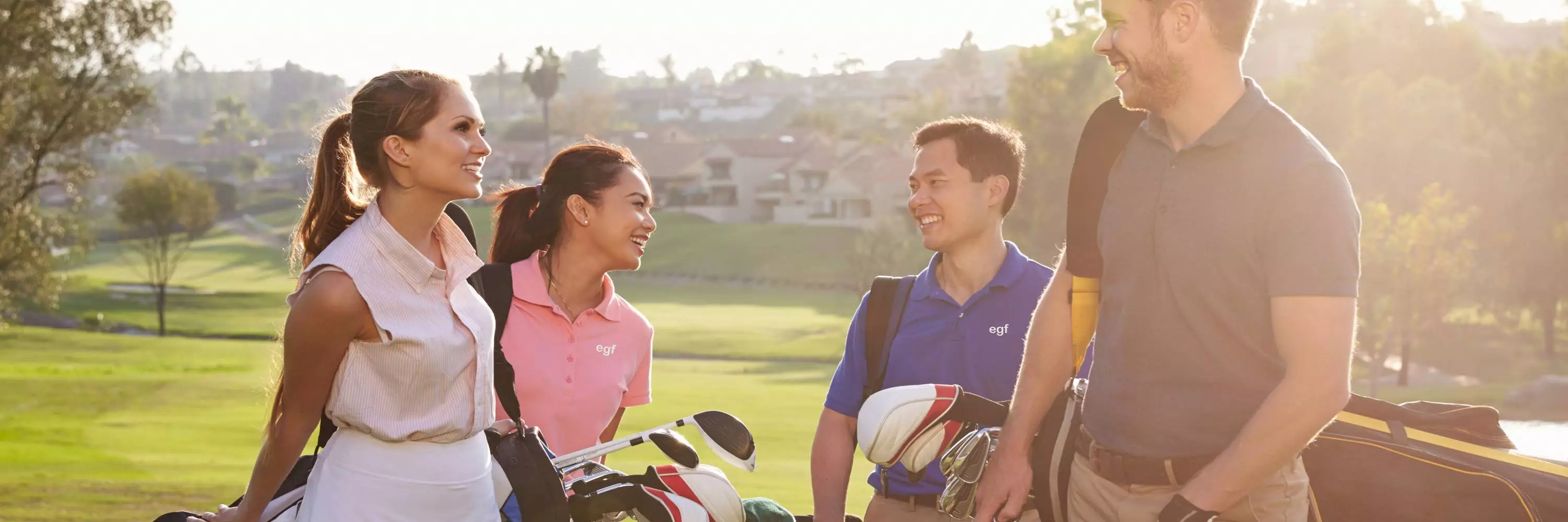Golf du Roncemay (89) - Stage Carte Verte de 2 jours / 6 heures avec Edmond Certifié MRP
