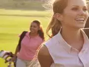 Golf du Roncemay (89) - Stage Débutant 4 Jrs 12 Hrs avec Edmond Certifié MRP