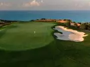 Aphrodite Hills Golf Course