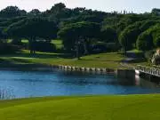 Quinta do Peru Golf & Country Club
