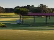 Quinta do Peru Golf & Country Club