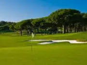 Quinta do Peru Golf & Country Club