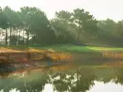 Quinta do Peru Golf & Country Club