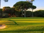 Quinta do Peru Golf & Country Club