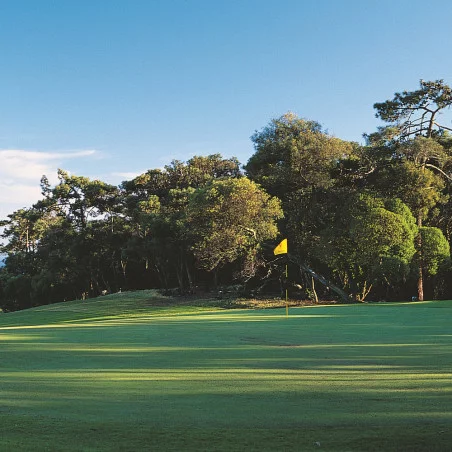 Estoril Golf Club image 2