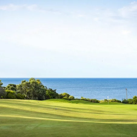 Estoril Golf Club image 3
