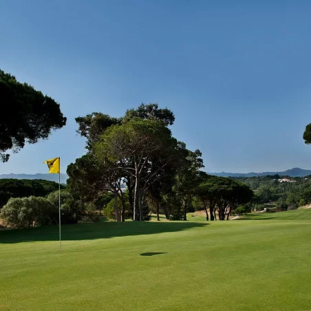 Estoril Golf Club image 4