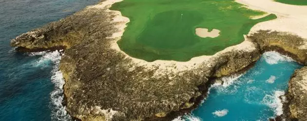 Puntacana Resort & Club - Corales