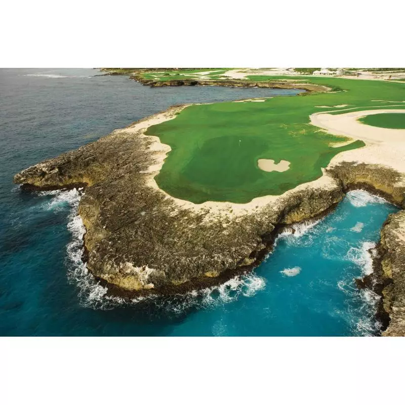 Puntacana Resort & Club - Corales
