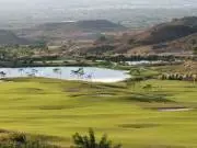 Font del Llop Golf Resort