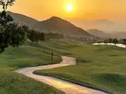 Font del Llop Golf Resort