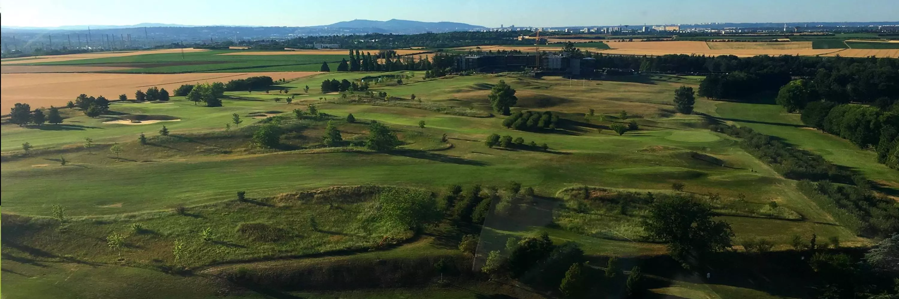 golf seminaire golf seminaire