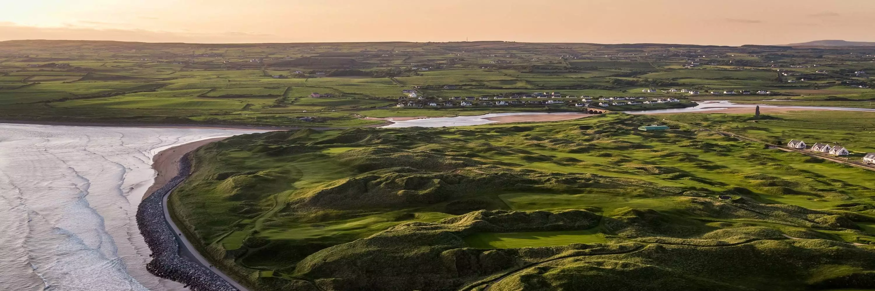 Lahinch Golf Club
