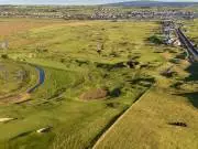 Lahinch Golf Club
