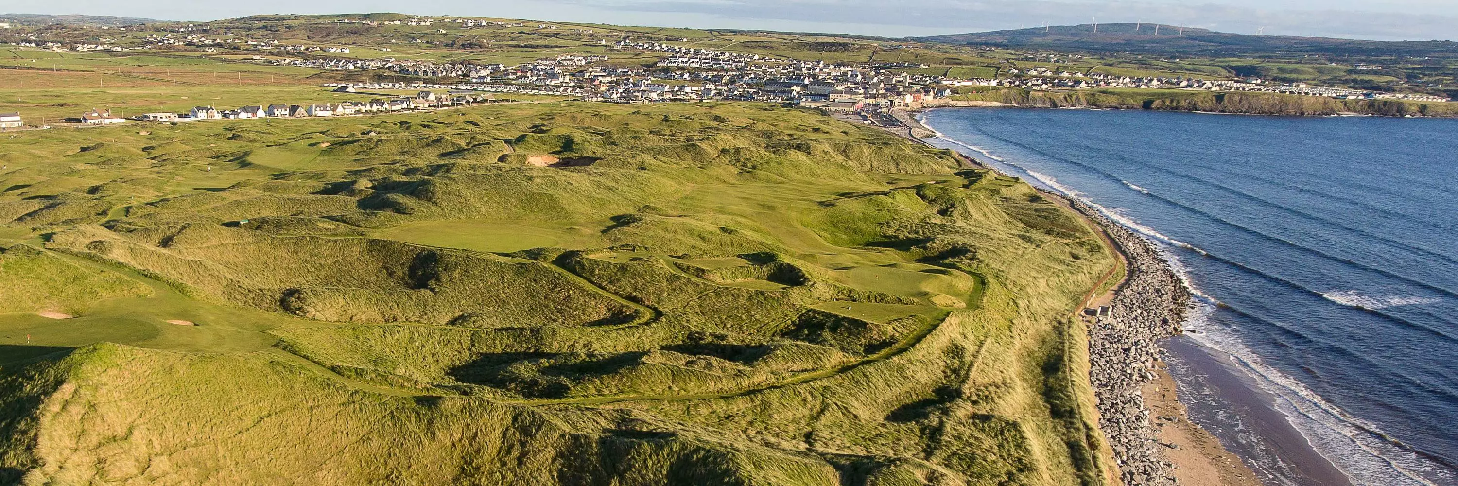 Lahinch Golf Club