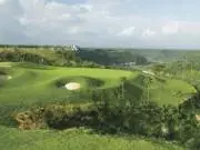 La Estancia Golf Country Club