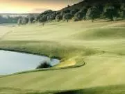 Italie - Séjour 6 Jrs 5 Nts au 5* Terme di Saturnia Natural SPA & Golf Resort - Stage 4 Jrs Perfectionnement