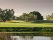 Italie - Séjour 6 Jrs 5 Nts au 5* Terme di Saturnia Natural SPA & Golf Resort - Stage 4 Jrs Perfectionnement