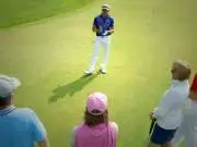 Italie - Séjour 6 Jrs 5 Nts au 5* Terme di Saturnia Natural SPA & Golf Resort - Stage 4 Jrs Perfectionnement