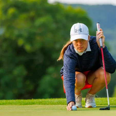 Golf Resort du Val de Sorne image 5