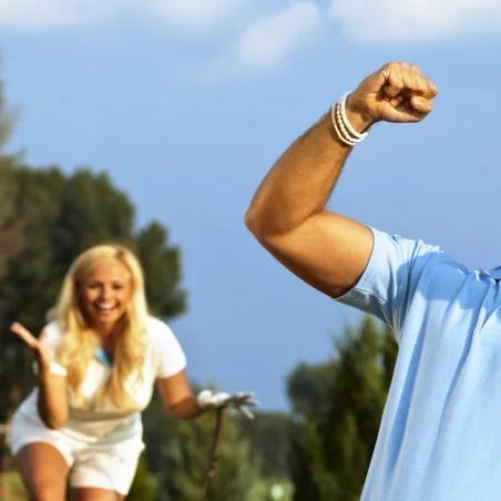 Académie Golf - Val de Sorne image 2