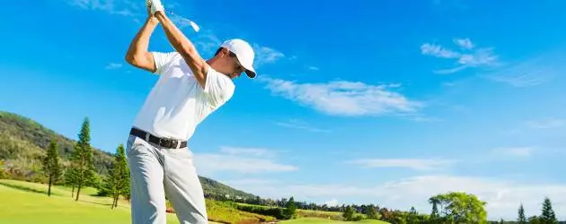 Enseignant certifié EGF - Académie du Val de Sorne