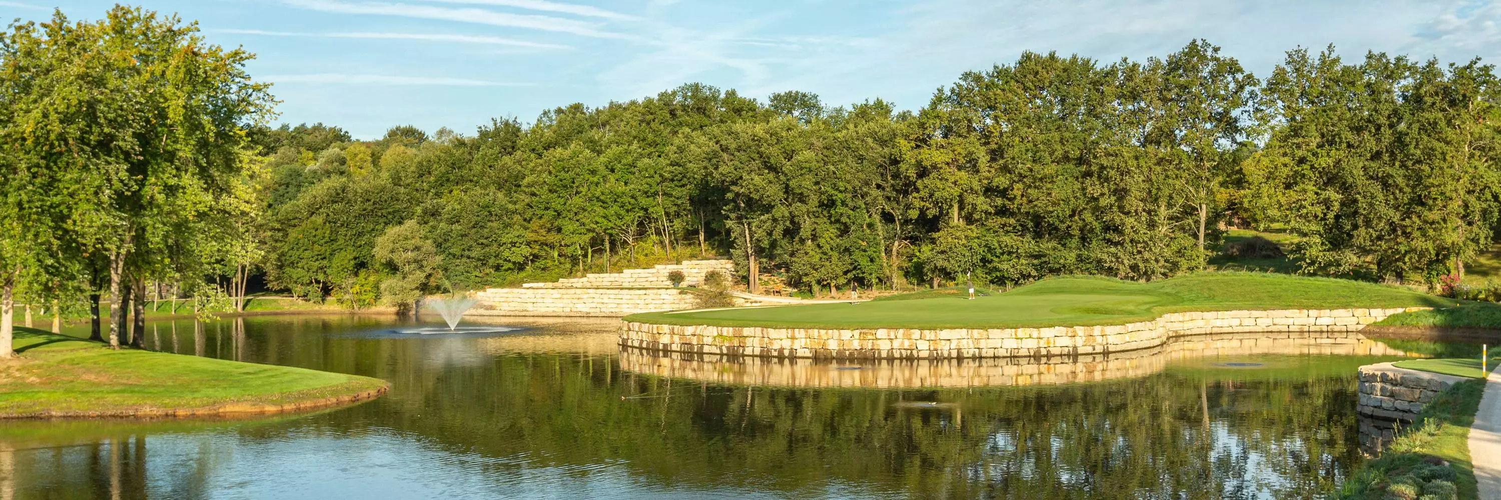 SÉMINAIRE GOLF LYON SÉMINAIRE GOLF LYON