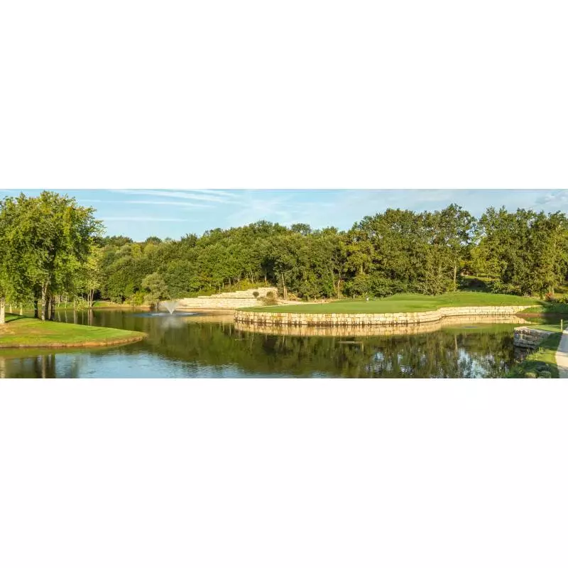 SÉMINAIRE GOLF LYON SÉMINAIRE GOLF LYON