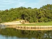 SÉMINAIRE GOLF LYON SÉMINAIRE GOLF LYON