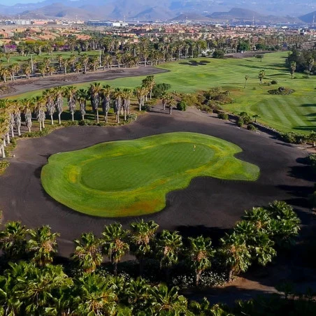 Golf del Sur image 3