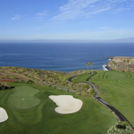 Golf Costa Adeje image 5