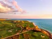 Verdura Golf Resort