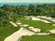 Bali National Golf Club